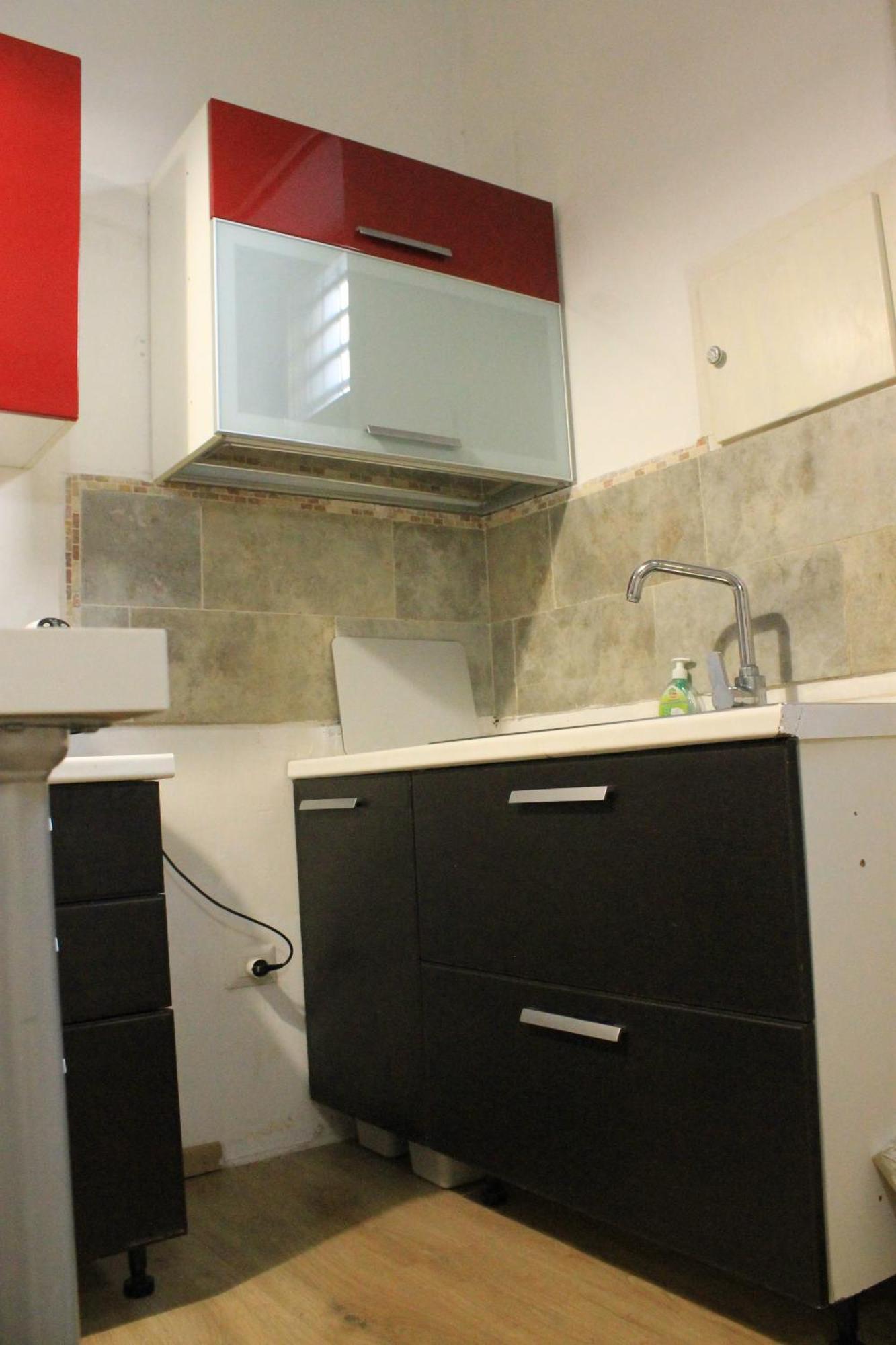 A Due Passi Da S.Pietro E Castel Sant'Angelo Loft Gianicolo Apartment Rome Exterior photo